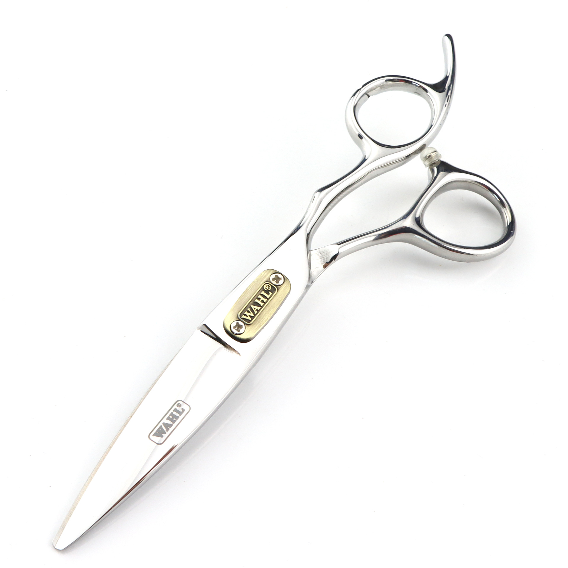 Ciseaux de coiffure professionnels pour coupe et frange_voghion.com