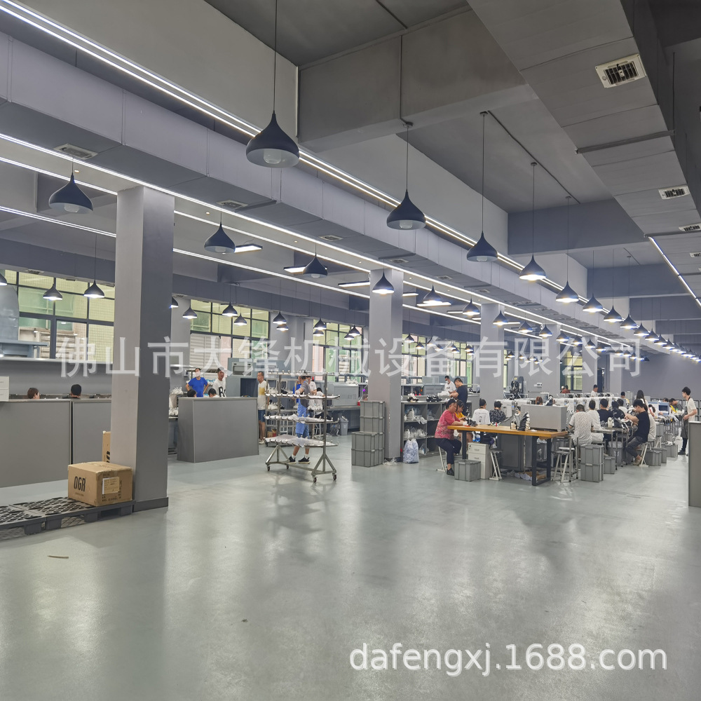 Ь�������滮������ȫ����ؽ������Ь����Ь�豸��������ˮ��