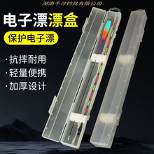 ҹ��Ư����Ư�и�Ư��PET���φ�֧����~Ư�п�ˤ�͉��O�������