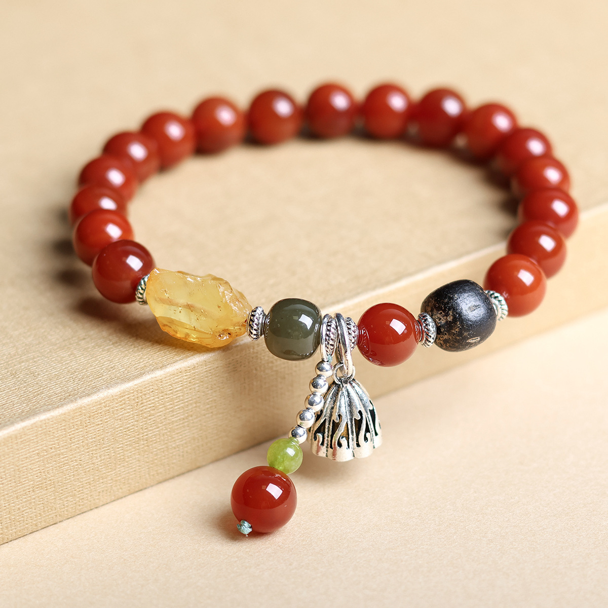 O1CN015vIBF11EL1HJfMX68_!!2214