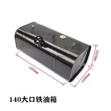 ؛܇�F����130140�p���F�����p���r��܇����܇������l늙Cȼ����