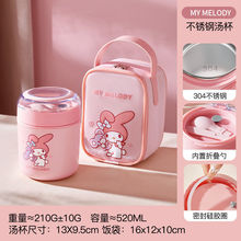 �����t304���P䓱�����ͱ���y�����ϰ��W���౭��Ƭ��ͯţ�̱�