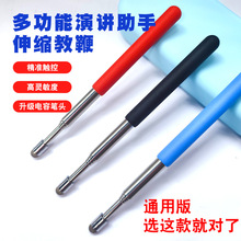 ̌Ws֌P||PӰװ̱޹PWָx׼֌P