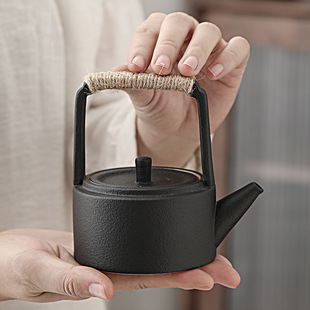 ���ՂȰѲ�غ��s�F�������^�V�Ή��մɹ������ݲ������ز��