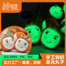 �ʽ�ҹ��ë�����l�������Wҹ���־������S�l�t��ҹ��ë�������F؛