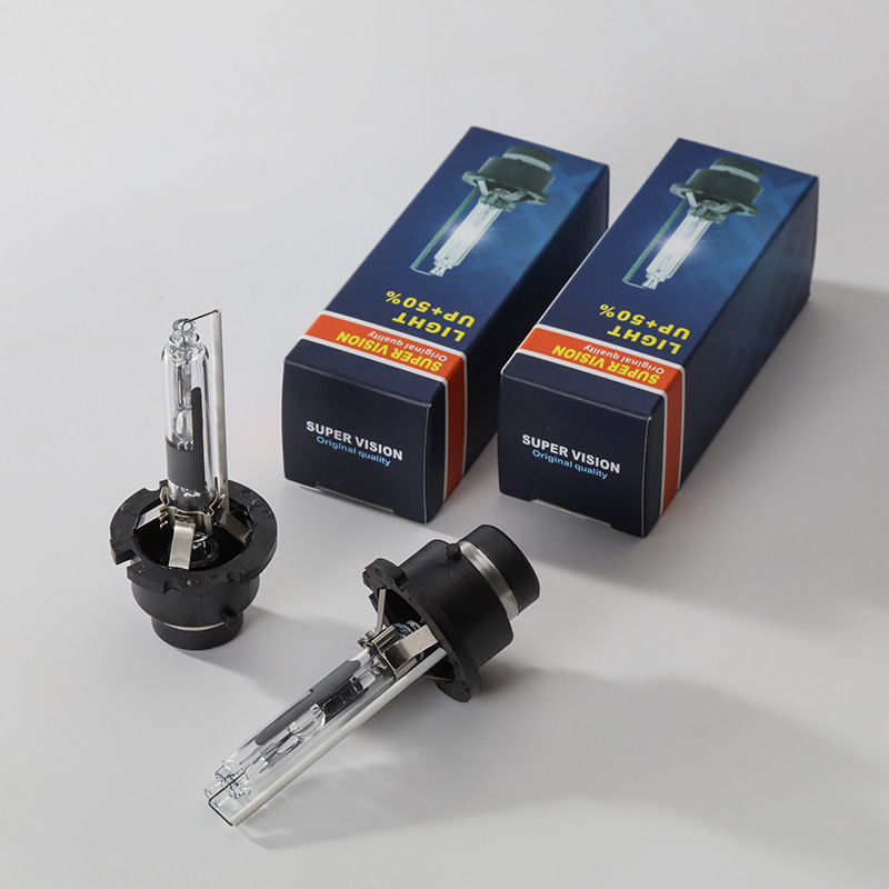 D2R (싱글 전구 가격)