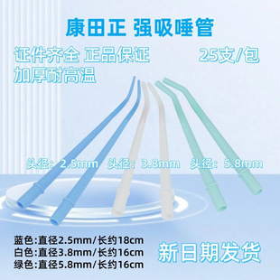 ����һ���ԏ����ٹ����g���܏����ܿɸߜؿ��������g�������ܿ�ǻ