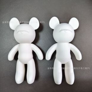 �������w�����ܰ���diy ����ͬ����ˤ���z��ͯ���L�T�f������l