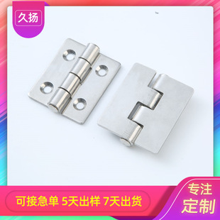 ����304���P䓟o�׺��ӹ��I��퓙Cе�O���q���늙�����65*55*3