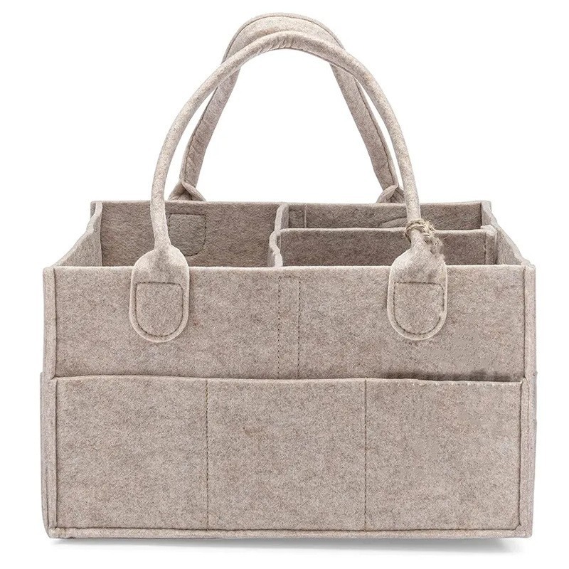 카키색(아마존 베스트셀러) 38*25.4*17.8cm