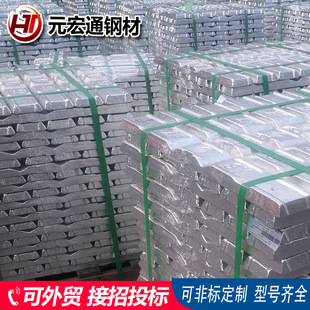 ���V�ɷֺϽ�A00�X�V ���X �����X 99.99�X�V���� �X�Ͻ��V