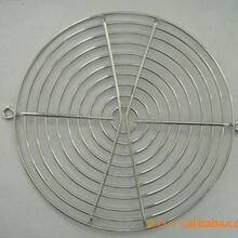 ����17���֡�20���֡�22�����L�C�W�֣��C���o�W��17251��