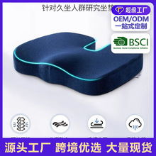 ���|�k���Ҿ��������o���Ή|��W���������|��܇�Ӻ�ƨ�ɉ|�̯��|