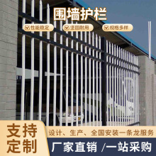 �Fˇ���ڹ��S�����\䓇��ڇ����{��ɫ�����������o�ھW�ɲ�ж���W