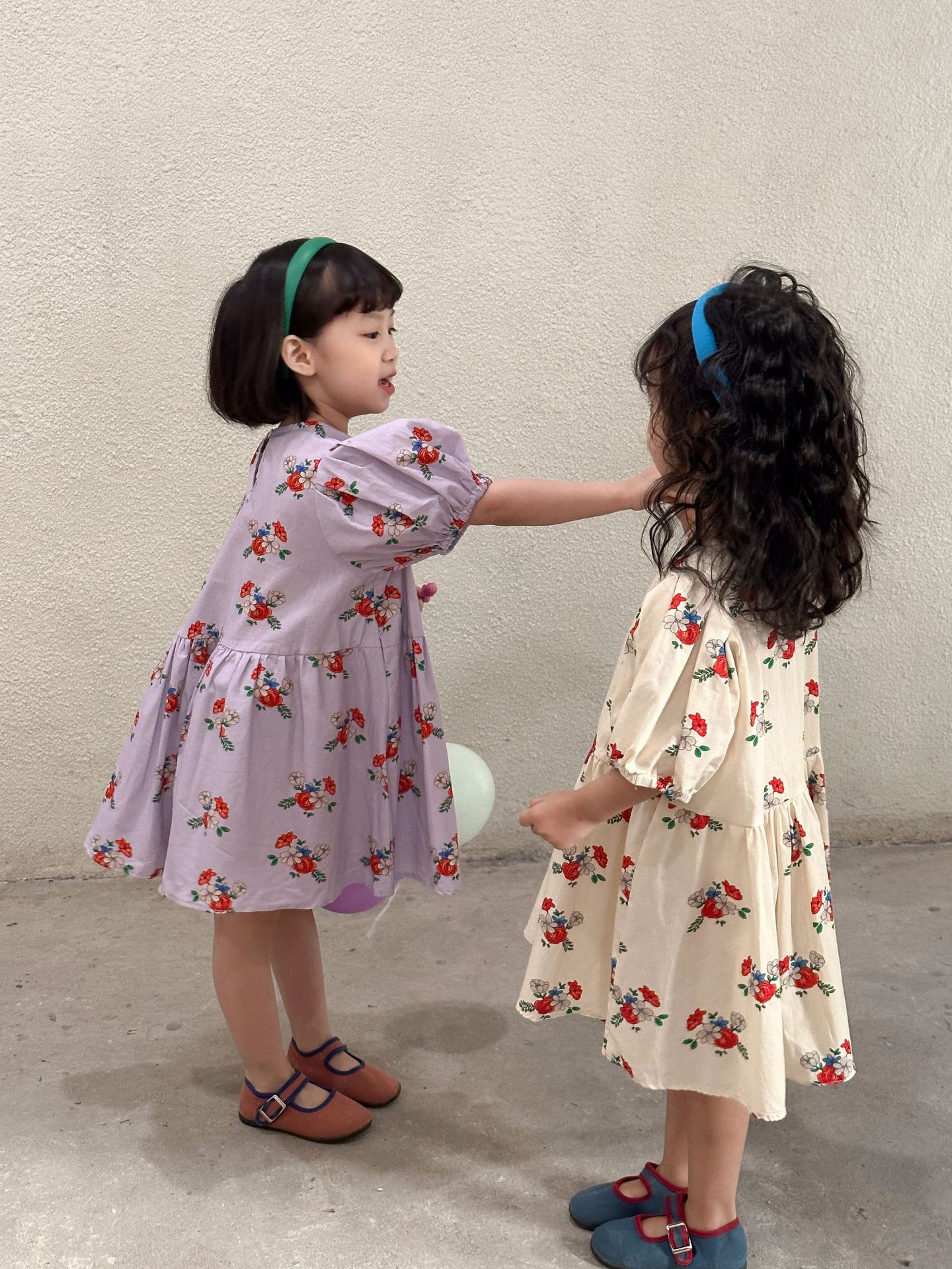 2022-12-12 101105.jpg