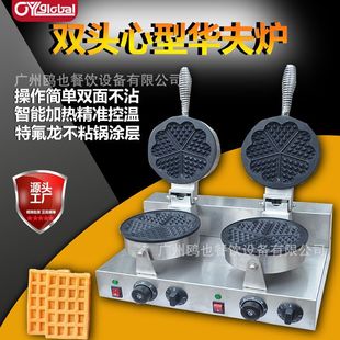 늟��p�^�����A��t�����A��C��C����Q������CС���O��