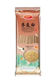 待煮面条;方便面类