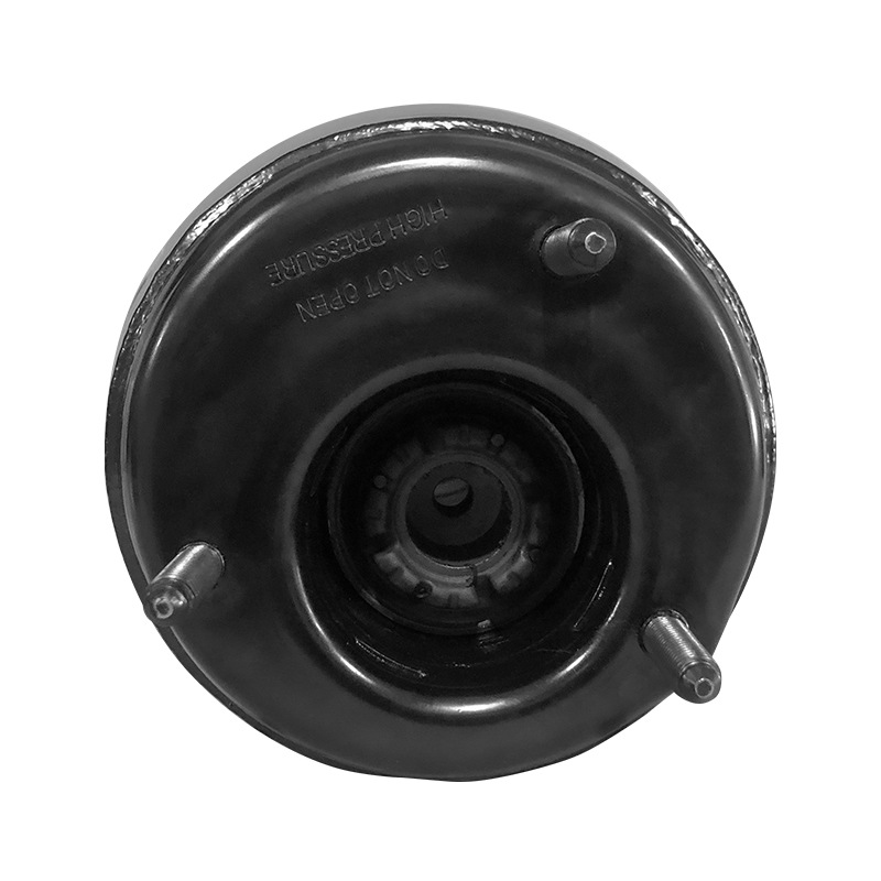 1663201313 Air Shock Absorber Front Left Right Repair Package for Mercedes Benz W166 Ml/Gl W292