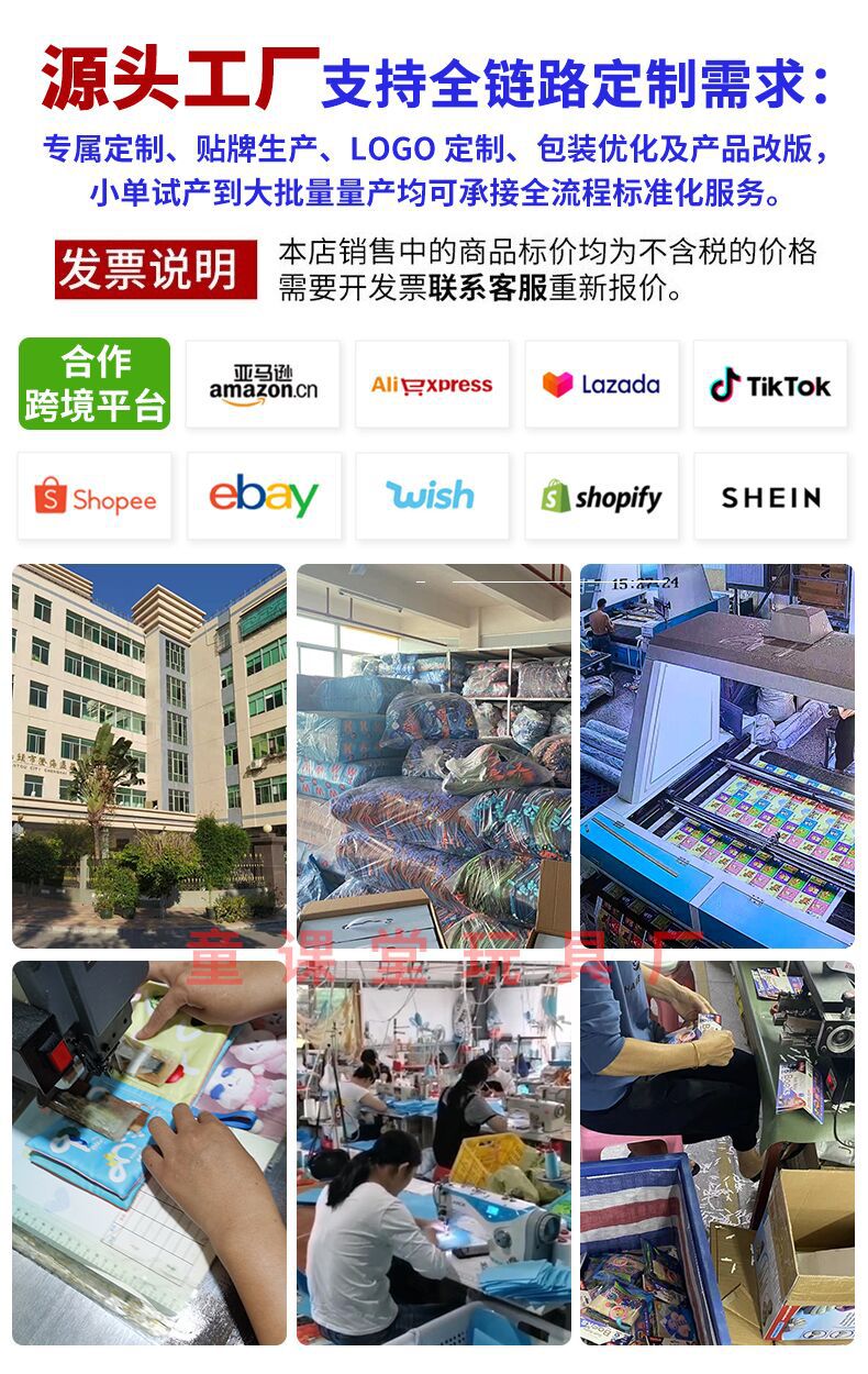 QQ图片20251114165424