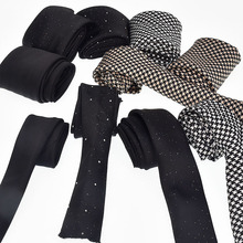 nϵC荸ӲͲ ֹDIYcȦϰl^KYo