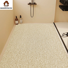 ��ɫ�����Lԡ���U�սzȦ�_�|���˃�ͯ��ˤ�����_�|�lԡȫ���ˮ�|