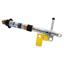 VACK-27-2-PS90�������_�P�߉���·ؓ�d��·����·��|�R�r�����