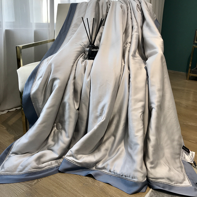 2020-04-26 160004.jpg