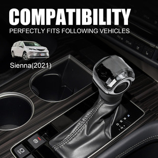 �m����S��ِ��/����S������ˮ���n�ѓ����œ����{����b���