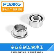 �S��ֱ�N PODING 늳ؿ� I/��T�����z늳�ñ BS-9V3 9v늳�ĸ��