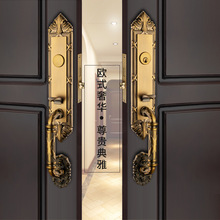 �Wʽ�e���p�_���T���A�\�Ͻ���I�i��żt���S�Ž�ɫ���İ����T�i