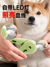 ����ָ�׼������Q����צ��������С��С��Ȯ��Ʒ�����޼�