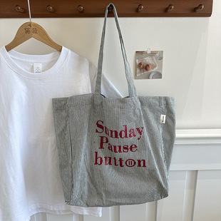 �nϵ�¿����ذ���������ĸ�l�y��������Ů���s���eُ����W�����l