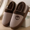 2852 bag and coffee color