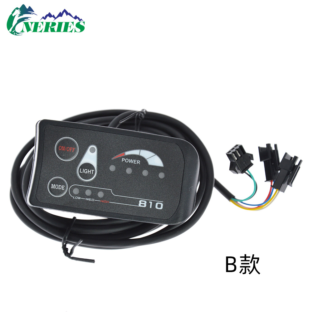 other-car-related-instruments-digital-clock-thermometer-hygrometer-voltmeter-tachometer-odometer-speedometer other-car-related-instruments-digital-clock-thermometer-hygrometer-voltmeter-tachometer-odometer-speedometer