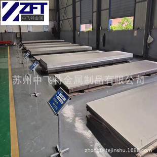 �����M��GRADE5��Ӳ��⁺Ͻ�� GRADE5�͸��g⁰� ����⁰�