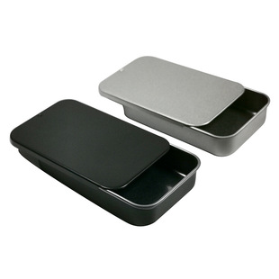 �F؛�oӡˢ����������������޹��10g���b���w�zӡ��Ƥ���R���F��