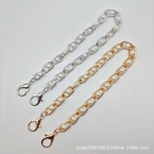 �羳���R�d���Nб��玧Ů���ٰ����ӽ�ɫ����yɫ����朗l���