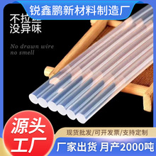 �����z����ճ�ԏ�7MM�z��11mm���z�������z��Դ�^�S��ֱ�����l