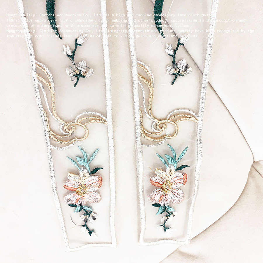 IMG_6864(20230817-002048)jpgjp