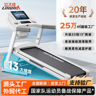 抽屉储物收纳柜