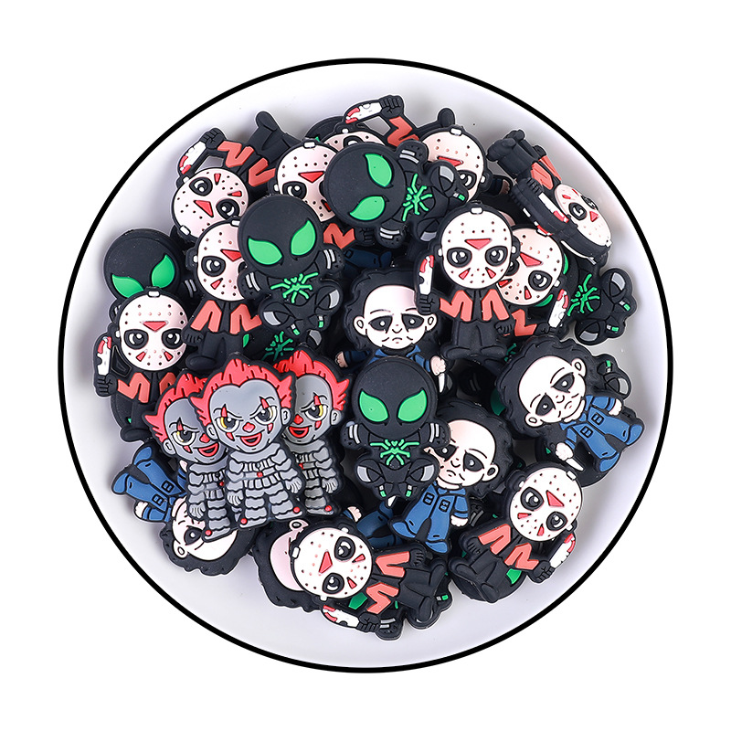 hmqViviiyNSAyin7WuaftzoAvP4GRWh/vemS