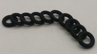 ���ر������� �m��춲���2.2 O��Ȧ