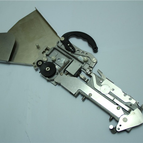 KW1-M1100-030 YAMAHA CL 8X4MM Feeder KW1-M1100-030 YAMAHA CL 8X4MM Feeder
