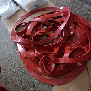 _ģƴߴ編mܷȦ۰͉  ܄mܷȦ