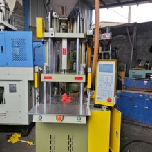 ׼ʽעܙCȫԄDCİz͸߾עģ߼ӹCе