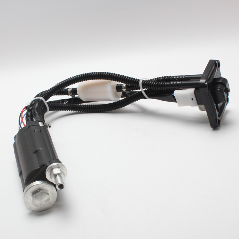 78107088000 78107088300 79707088400 Suitable for Ktm Husaberg Husq