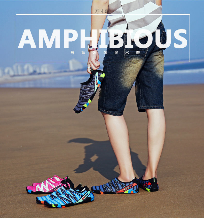 1496a1d9-59b7-47fb-84a0-91c8ccce950d.jpe