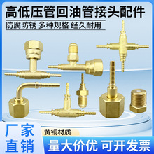 CM߉~^ͱ퉺ܛ܏^ͨB^