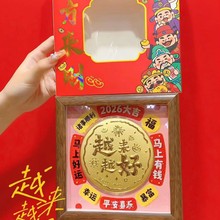 ����[̨�S��999����n���R�ϰlؔ��������ҾӔ[���YƷ���l