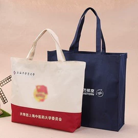 无纺布袋;帆布袋;涤纶布袋